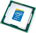 Produktbild: Intel Core i7 4790 - 3.6 GHz - 4 Kerne - 8 Threads