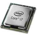 Produktbild: Intel Core i7 4790 4x 3.60GHz So.1150 TRAY
