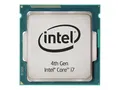Produktbild: Intel CM8064601560113 CPU II price incl VAT 3 yr warranty* B2B