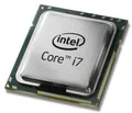 Produktbild: Intel® Core™ i7-4790 Prozessor CPU LGA 1150 (up to 4 GHz) 4C/8T