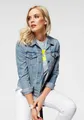 Produktbild: Levi's® Jeansjacke ORIGINAL TRUCKER FRESH COLLECTION