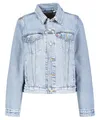 Produktbild: Damen Jeansjacke 