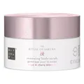 Produktbild: Rituals The Ritual of Sakura (250 ml) (8719134161328)
