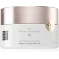 Produktbild: RITUALS The Ritual Of Sakura Geschmeidigmachendes Körperhautpeeling 250 g
