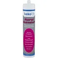 Produktbild: Beko - Acryl Dichtstoff 310ml Braun 23031011