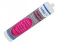 Produktbild: beko Acryl-Dichtstoff braun 310 ml