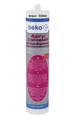 Produktbild: Beko Acryl-Dichtstoff - 310ml - braun - 23031011