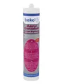 Produktbild: BEKO Acryl Dichtstoff
