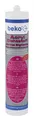 Produktbild: Acryl-Dichtstoff 310 ml BRAUN