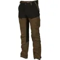 Produktbild: Deerhunter Outdoorhose Hose Strike braun 3XL