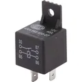 Produktbild: Hella 4RA 965 400-071 Relais Arbeitsstrom (4RA 965 400-071)