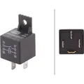 Produktbild: Hella 4RA 965 400-071 Relais Arbeitsstrom