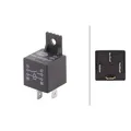 Produktbild: HELLA 4RA 965 400-071 Relais, Arbeitsstrom