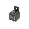 Produktbild: Relais, Arbeitsstrom HELLA 4RA 965 400-071