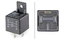 Produktbild: HELLA 4RA965400-071 Öldruckschalter