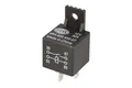 Produktbild: Relais, Arbeitsstrom HELLA 4RA 965 400-071