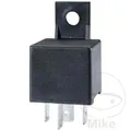 Produktbild: HELLA Relais MQ 1080031
