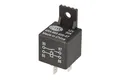 Produktbild: Für HELLA 4RA965 400-071 Relay, main current 4RA965 400-071 Work current relay