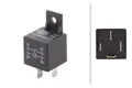 Produktbild: Relais, Arbeitsstrom Hella 4RA 965 400-071