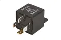 Produktbild: Relais, Arbeitsstrom HELLA 4RA 965 400-071