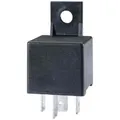 Produktbild: Arbeitsstrom Relais 12V, 4 polig BMW, 4RA 965 400-071