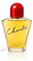 Produktbild: Madison Avenue Charlie Eau de Toilette 200ml