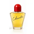 Produktbild: LAMBORGHINI Eau de Toilette Madison Avenue Charlie Eau de Toilette Splash 200ml