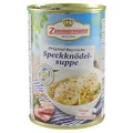 Produktbild: Speckknödel - Suppe (400 ml)