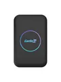 Produktbild: Carlinkit TBOX Lite S Wireless Adapter CarPlay & Android Auto