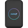 Produktbild: Carlinkit TBOX LITE S Carplay&Android Auto WLAN-Adapter