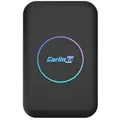 Produktbild: Carlinkit TBOX LITE S Carplay&Android Auto Funkadapter