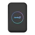 Produktbild: CARLINKIT DRAHTLOSADAPTER TBOX LITE S FÜR CARPLAY ANDROID AUTO