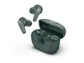 Produktbild: JLAB GO PODS ANC TWS, In-ear Kopfhörer Bluetooth Salbei