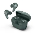 Produktbild: Jlab Go Pods ANC TWS Sage Kopfhörer