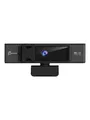 Produktbild: j5create USB 4K ULTRA HD Webcam (Includes Remote Control)