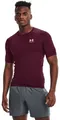 Produktbild: Under Armour T-Shirt HeatGear Armour