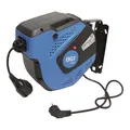 Produktbild: BGS-3321 Automatische Kabeltrommel, 15 m