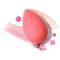 Produktbild: Cheecky Blusher