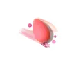 Produktbild: Beautyblender -Cheecky Blusher