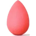 Produktbild: Beautyblender beauty.blusher Cheeky