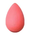 Produktbild: beautyblender Cheeky Blusher Mid-Sized Make-Up Schwamm 1 Stk