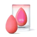 Produktbild: Beautyblender Beauty Blusher Cheeky