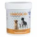 Produktbild: 50 Tabletten Canicox-HD