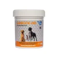 Produktbild: Nutrilabs Canicox-HD