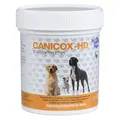 Produktbild: NutriLabs Canicox-HD 50 Tabletten Hunde | Gelenke | Belastungen | Gelenkskapsel