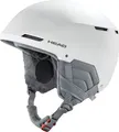 Produktbild: HEAD COMPACT EVO W Helm 2026 white - XS/S
