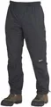 Produktbild: Berghaus Paclite Pants 33 Inch - black B50 - Größe S 432373