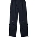 Produktbild: Berghaus Paclite Ovrtrs AM black (B50) S Long