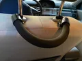 Produktbild: Auto PKW Rücksitz Haltegriff Handgriff Halterung Kopfstützengriff Kopfstütze