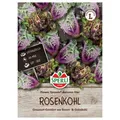 Produktbild: Sperli Rosenkohl Flower Sprouts Autumn Star F1